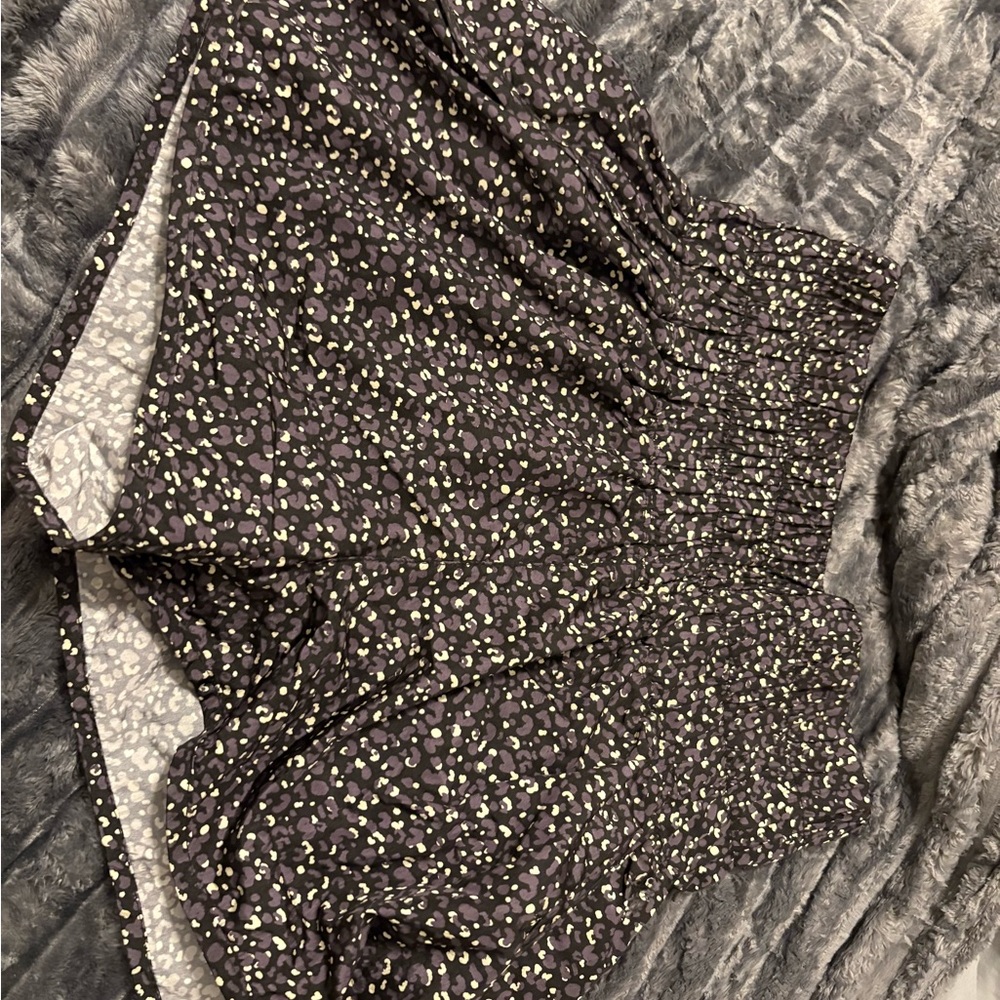 Free people